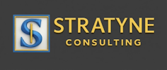 Stratyne Consulting